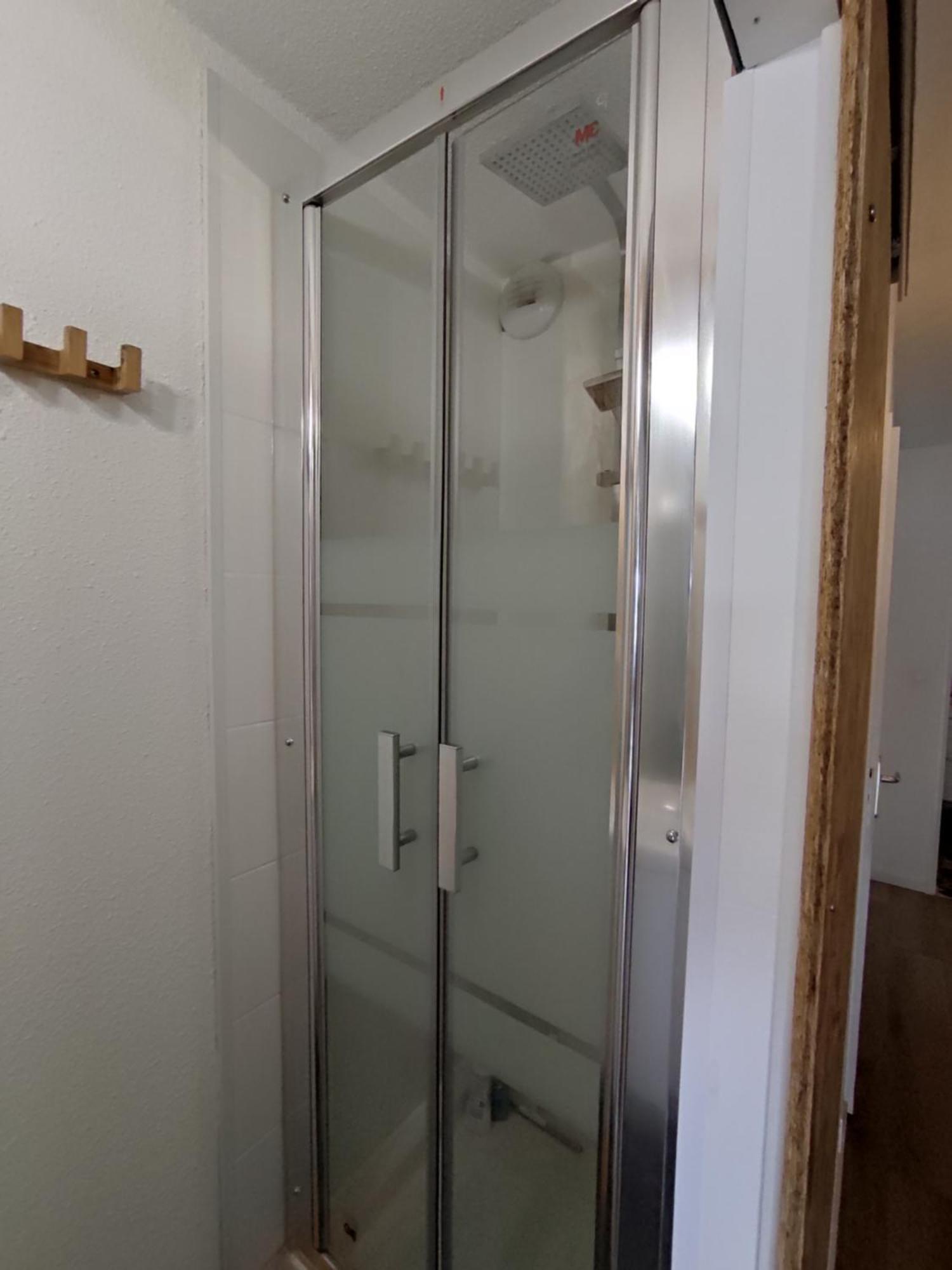 Appartement Terrasse Sud Dernier Etage + Parking Χάβρη Εξωτερικό φωτογραφία